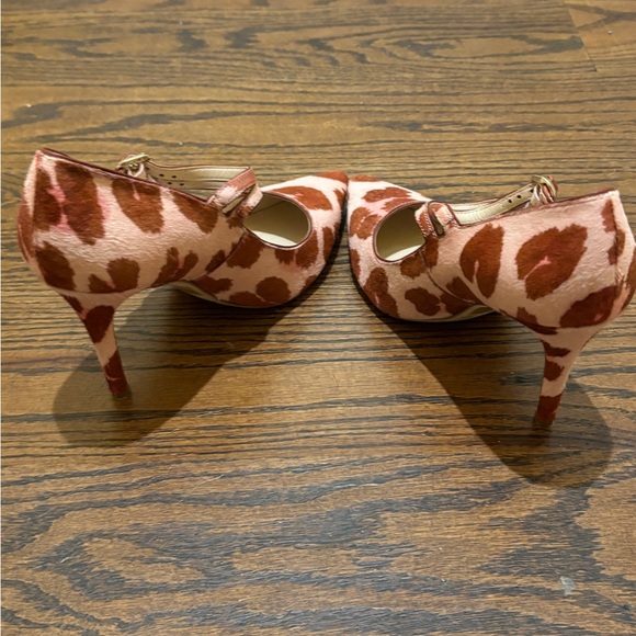 Kate Spade shoes size 6.5 - Picture 10 of 10